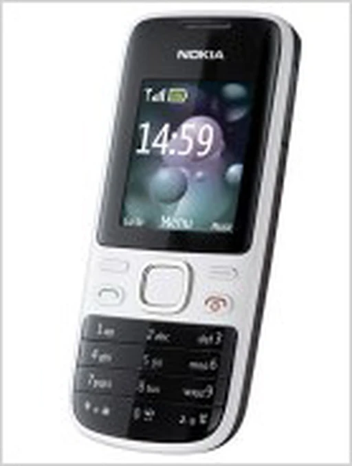 نوکیا 2690-0