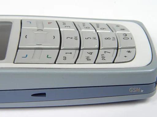 نوکیا 3120-2