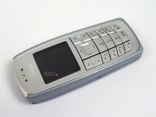 نوکیا 3120-7