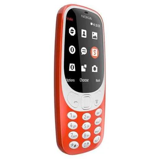 نوکیا 3310 3 جی-1