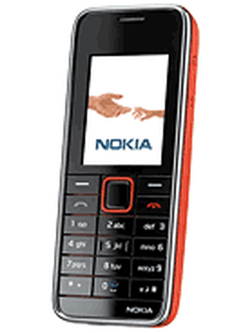 نوکیا 3500 کلاسیک-0