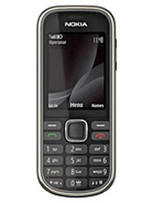 نوکیا 3720 کلاسیک-0