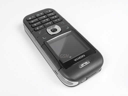 نوکیا 6030-10