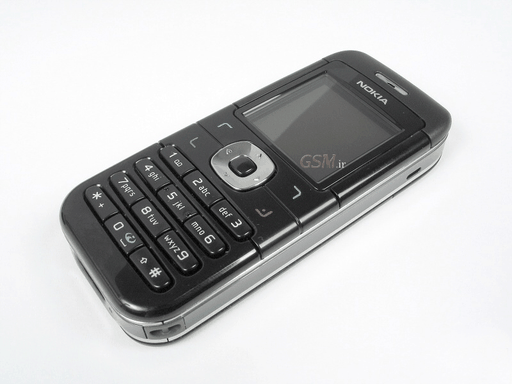 نوکیا 6030-13