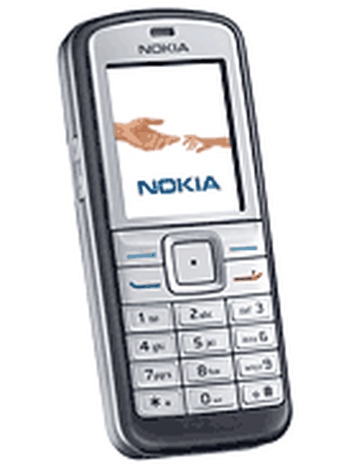 نوکیا 6070-1