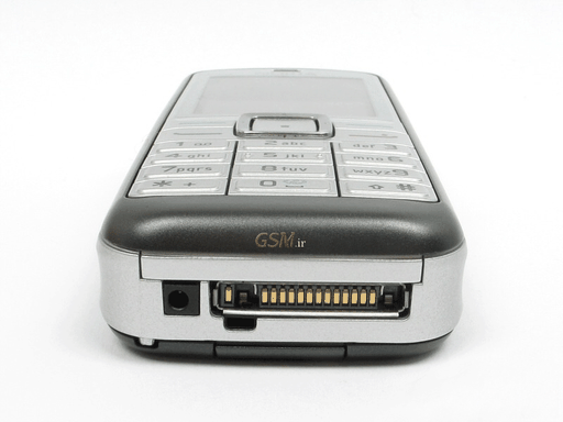 نوکیا 6070-4