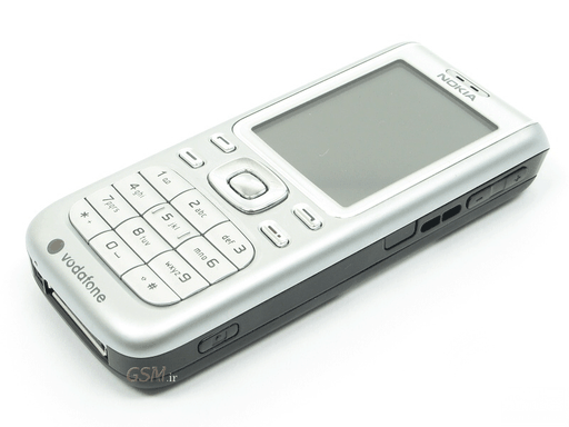 نوکیا 6234-10