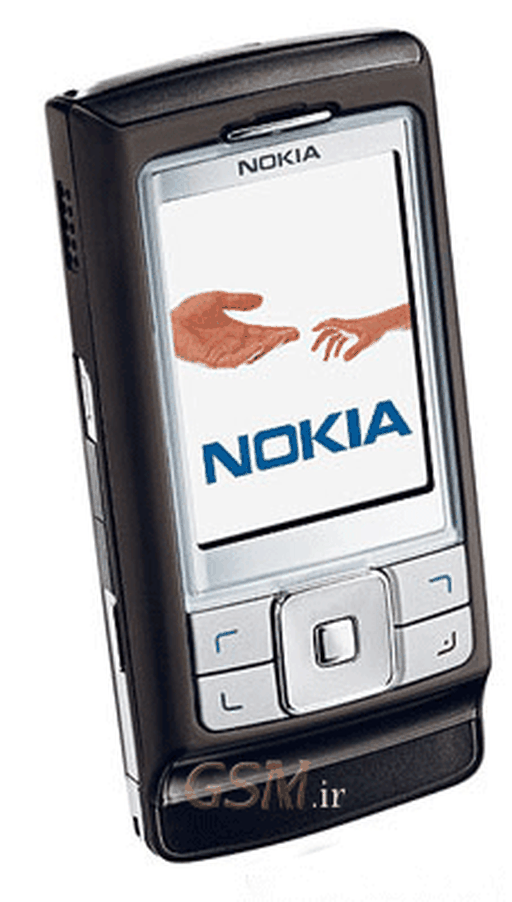 نوکیا 6270-3