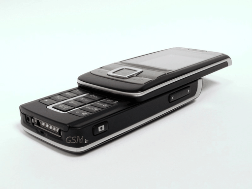 نوکیا 6280-4