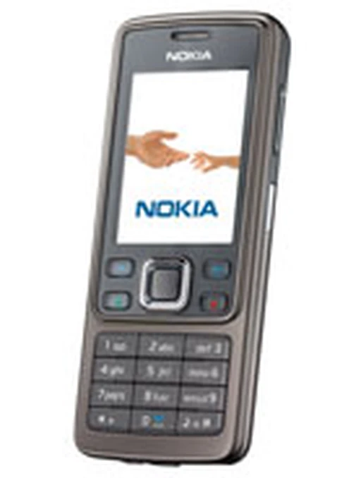 نوکیا 6300 آی-0