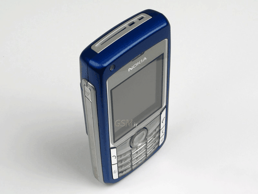 نوکیا 6681-10
