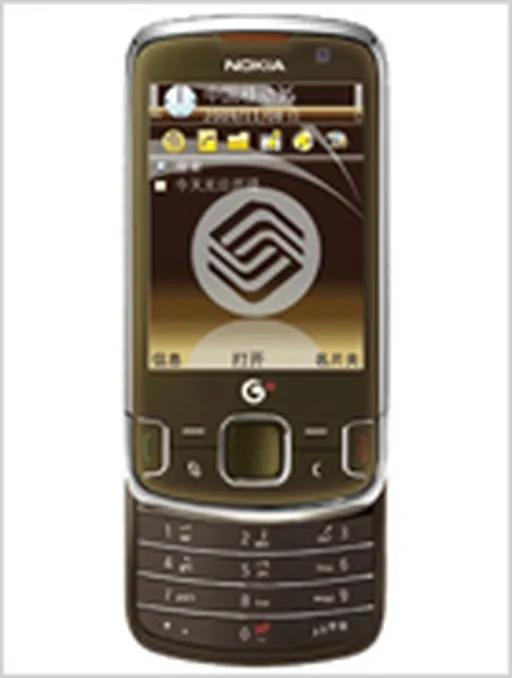 نوکیا 6788-3