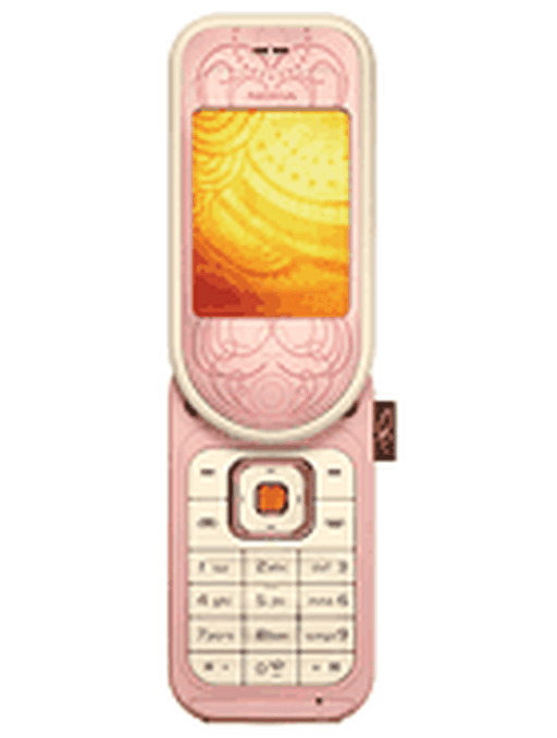 نوکیا 7373-2