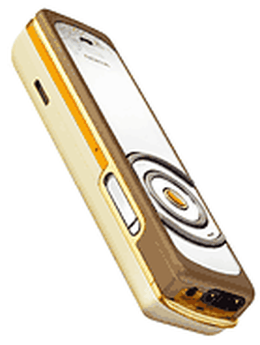 نوکیا 7380-1