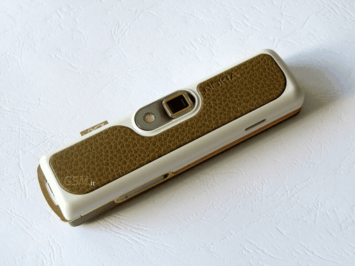 نوکیا 7380-3