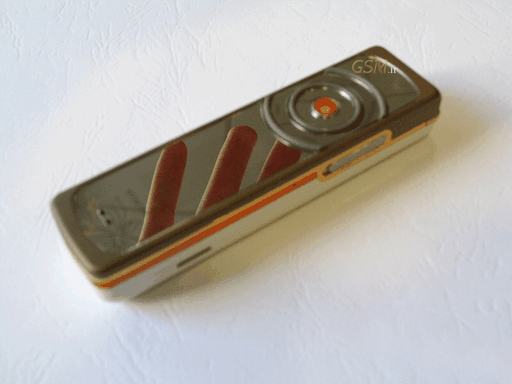 نوکیا 7380-10