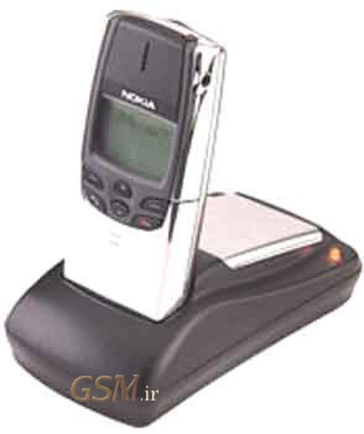 نوکیا 8810-7