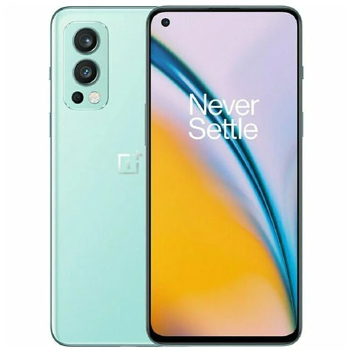 وان‌پلاس نورد 2 5G-0