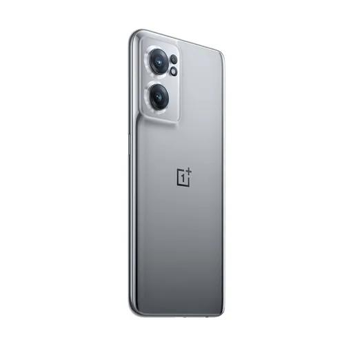 وان‌ پلاس نورد CE 2 5G-0