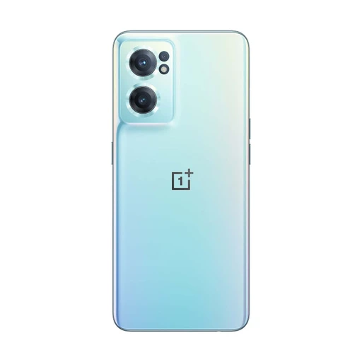 وان‌ پلاس نورد CE 2 لایت 5G-1
