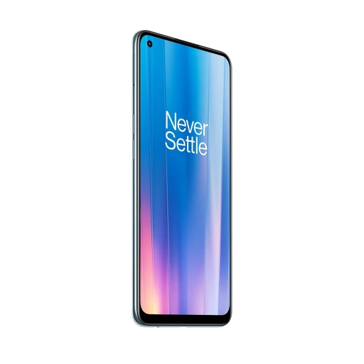 وان‌ پلاس نورد CE 2 لایت 5G-2