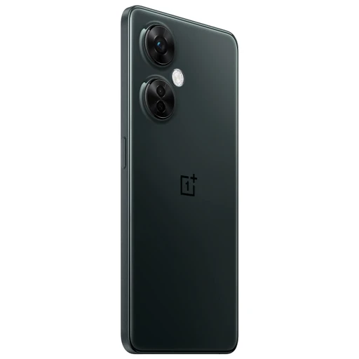 وان‌ پلاس نورد CE 3 لایت ظرفیت 128GB رم 8GB-3