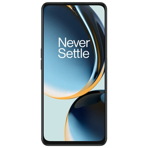 وان‌ پلاس نورد CE 3 لایت ظرفیت 128GB رم 8GB-5