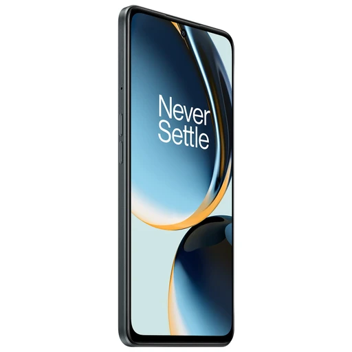 وان‌ پلاس نورد CE 3 لایت ظرفیت 128GB رم 8GB-8