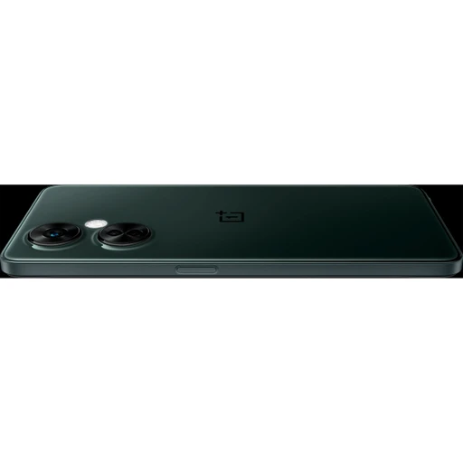 وان‌ پلاس نورد CE 3 لایت ظرفیت 128GB رم 8GB-9