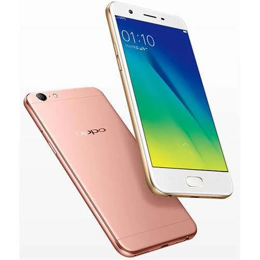 اوپو ای 57-1