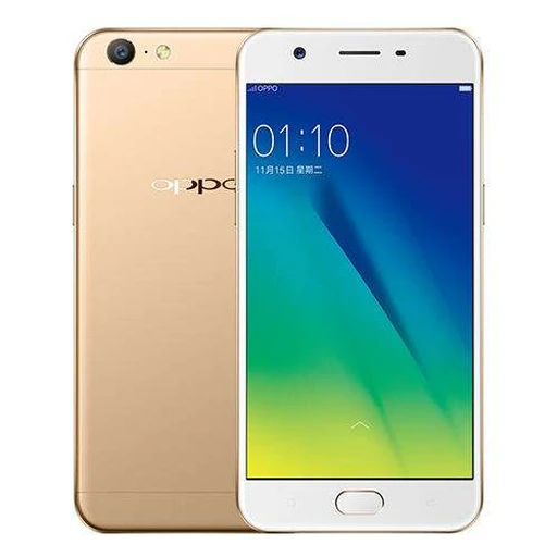 اوپو ای 57-0