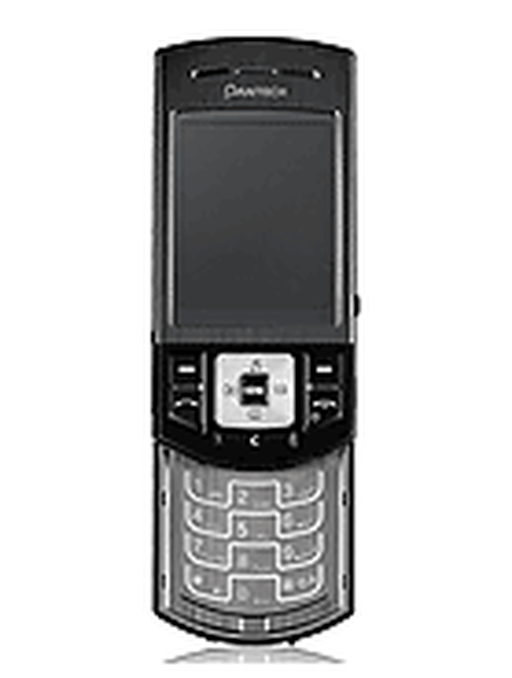 پنتک پی جی - 3900-0
