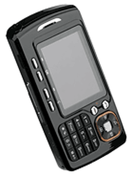 پنتک پی جی - 8000-0