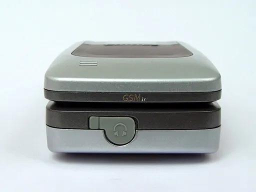 فیلیپس 650-2