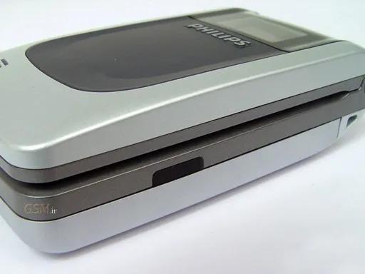 فیلیپس 650-4