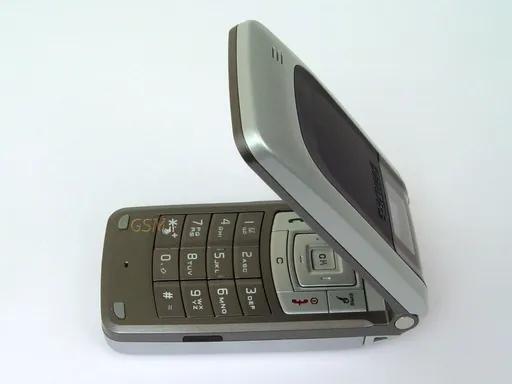 فیلیپس 650-6
