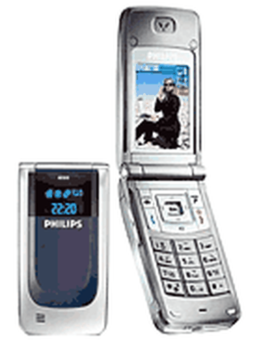 فیلیپس 650-9