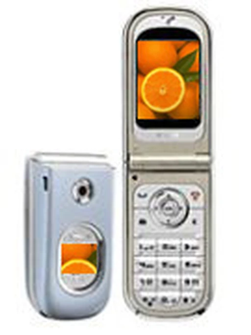 فیلیپس 855-0