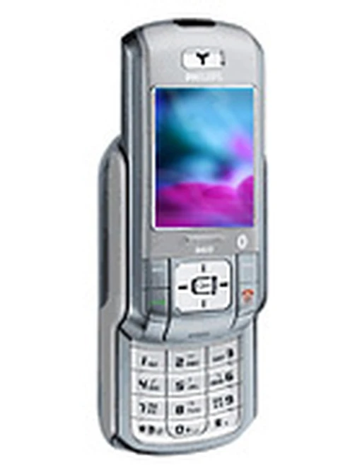 فیلیپس 960-1