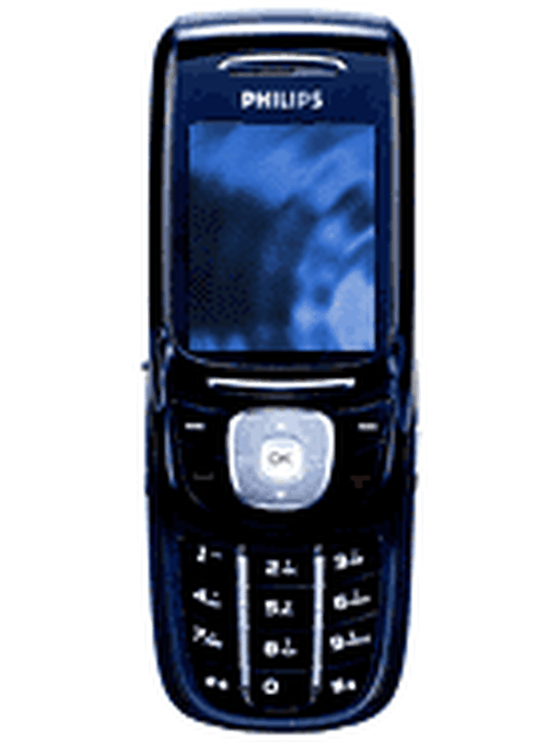 فیلیپس اس 890-0