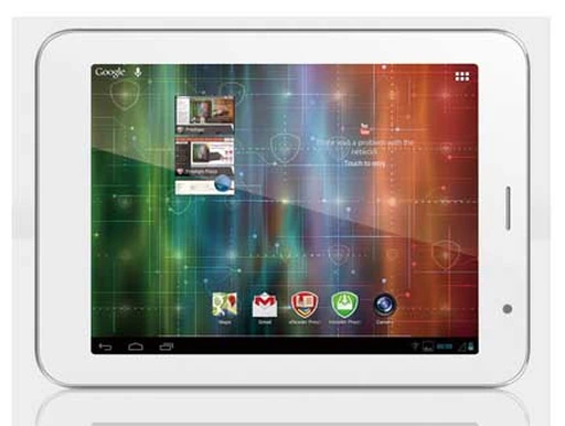 پرستیژ مالتی پد 4 آلتیمیت 8.0 3G (7480)-1