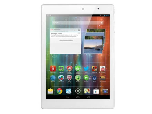 پرستیژ Multipad 4 DIAMOND 7.85 3G (7079)-3