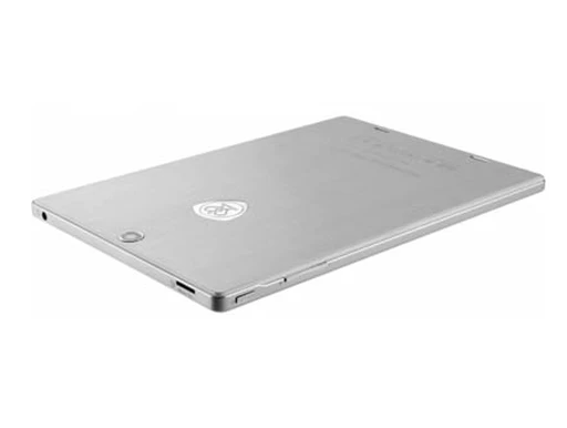 پرستیژ Multipad 4 DIAMOND 7.85 3G (7079)-8