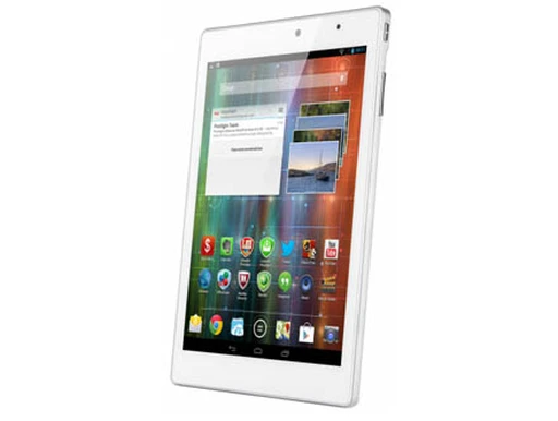 پرستیژ Multipad 4 DIAMOND 7.85 3G (7079)-0