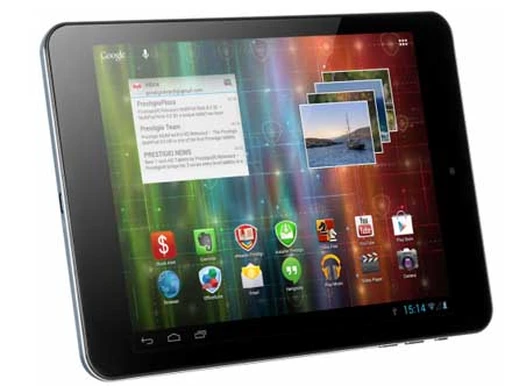 پرستیژ MultiPad 4 QUANTUM 7.85 3G (5785)-8