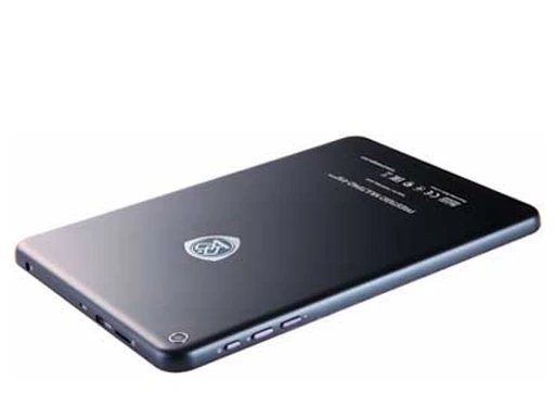 پرستیژ MultiPad 4 QUANTUM 7.85 3G (5785)-0