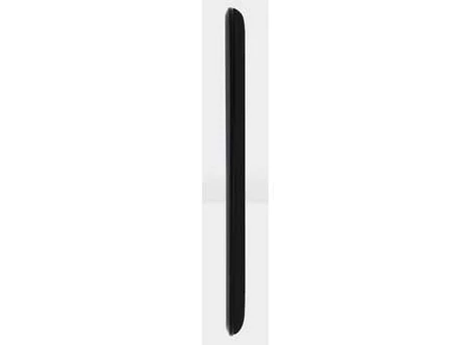 پرستیژ مالتی پد 7.0 پرایم دو سیم کارت 3G (7170)-1