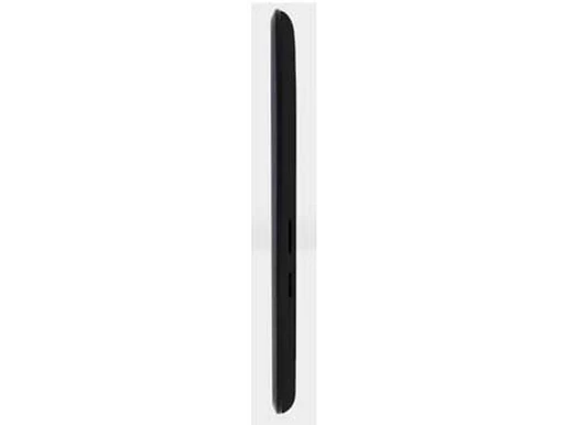 پرستیژ مالتی پد 7.0 پرایم دو سیم کارت 3G (7170)-2