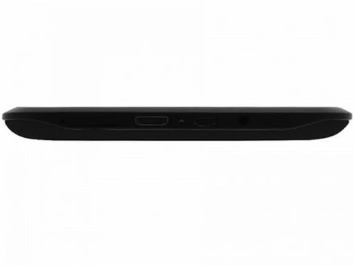 پرستیژ مالتی پد 7.0 پرایم دو سیم کارت 3G (7170)-5