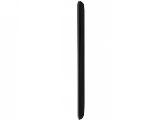 پرستیژ مالتی پد 7.0 پرایم دو سیم کارت 3G (7170)-9